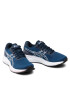 Asics Pantofi Gel-Excite 9 1012B182 Bleumarin - Pled.ro