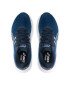 Asics Pantofi Gel-Excite 9 1012B182 Bleumarin - Pled.ro