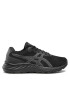 Asics Pantofi Gel-Excite 9 1012B182 Negru - Pled.ro