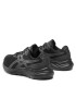 Asics Pantofi Gel-Excite 9 1012B182 Negru - Pled.ro