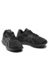 Asics Pantofi Gel-Excite 9 1012B182 Negru - Pled.ro