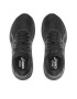 Asics Pantofi Gel-Excite 9 1012B182 Negru - Pled.ro