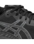 Asics Pantofi Gel-Excite 9 1012B182 Negru - Pled.ro