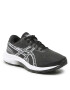 Asics Pantofi Gel-Excite 9 1012B182 Negru - Pled.ro