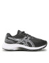 Asics Pantofi Gel-Excite 9 1012B182 Negru - Pled.ro