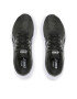 Asics Pantofi Gel-Excite 9 1012B182 Negru - Pled.ro