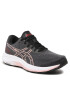 Asics Pantofi Gel-Excite 9 1012B182 Negru - Pled.ro