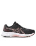 Asics Pantofi Gel-Excite 9 1012B182 Negru - Pled.ro