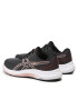 Asics Pantofi Gel-Excite 9 1012B182 Negru - Pled.ro