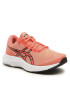 Asics Pantofi Gel-Excite 9 1012B182 Portocaliu - Pled.ro