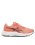 Asics Pantofi Gel-Excite 9 1012B182 Portocaliu - Pled.ro