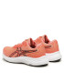 Asics Pantofi Gel-Excite 9 1012B182 Portocaliu - Pled.ro