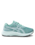 Asics Pantofi Gel-Excite 9 1012B182 Verde - Pled.ro