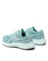 Asics Pantofi Gel-Excite 9 1012B182 Verde - Pled.ro