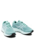 Asics Pantofi Gel-Excite 9 1012B182 Verde - Pled.ro