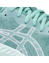 Asics Pantofi Gel-Excite 9 1012B182 Verde - Pled.ro