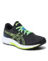 Asics Pantofi Gel-Excite 9 Gs 1014A231 Negru - Pled.ro