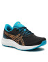 Asics Pantofi Gel-Excite 9 GS 1014A231 Negru - Pled.ro