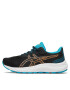 Asics Pantofi Gel-Excite 9 GS 1014A231 Negru - Pled.ro