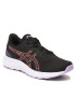 Asics Pantofi Gel-Excite 9 GS 1014A231 Negru - Pled.ro