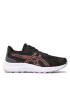 Asics Pantofi Gel-Excite 9 GS 1014A231 Negru - Pled.ro