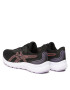 Asics Pantofi Gel-Excite 9 GS 1014A231 Negru - Pled.ro