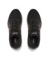 Asics Pantofi Gel-Excite 9 GS 1014A231 Negru - Pled.ro