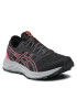 Asics Pantofi Gel-Excite Trail 1012B051 Negru - Pled.ro