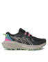 Asics Pantofi Gel-Excite Trail 2 1012B412 Negru - Pled.ro