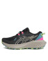 Asics Pantofi Gel-Excite Trail 2 1012B412 Negru - Pled.ro