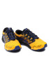 Asics Pantofi Gel-FujiTrabuco Sky 1011A900 Galben - Pled.ro