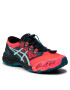 Asics Pantofi Gel-FujiTrabuco Sky 1012A770 Roz - Pled.ro