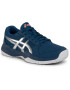 Asics Pantofi Gel-Game 7 Gs 1044A008 Bleumarin - Pled.ro