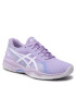 Asics Pantofi Gel-Game 8 Clay/Oc 1042A151 Violet - Pled.ro