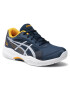 Asics Pantofi Gel-Game 8 Gs 1044A025 Bleumarin - Pled.ro