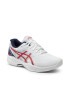 Asics Pantofi Gel-Game 8 L.E. 1041A290 Alb - Pled.ro