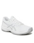 Asics Pantofi Gel-Game 9 Clay/Oc 1042A217 Alb - Pled.ro