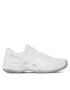 Asics Pantofi Gel-Game 9 Clay/Oc 1042A217 Alb - Pled.ro