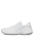 Asics Pantofi Gel-Game 9 Clay/Oc 1042A217 Alb - Pled.ro