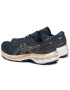 Asics Pantofi Gel-Kayano 27 1012A649 Bleumarin - Pled.ro