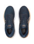 Asics Pantofi Gel-Kayano 27 1012A649 Bleumarin - Pled.ro