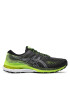 Asics Pantofi Gel-Kayano 28 1011B189 Negru - Pled.ro