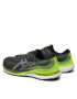 Asics Pantofi Gel-Kayano 28 1011B189 Negru - Pled.ro