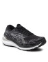 Asics Pantofi Gel-Kayano 29 1012B272 Negru - Pled.ro