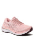 Asics Pantofi Gel-Kayano 29 1012B272 Roz - Pled.ro