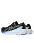 Asics Pantofi Gel-Kayano 30 1012B357 Negru - Pled.ro