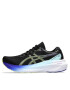 Asics Pantofi Gel-Kayano 30 1012B357 Negru - Pled.ro