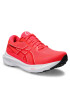 Asics Pantofi Gel-Kayano 30 1012B357 Roz - Pled.ro