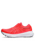 Asics Pantofi Gel-Kayano 30 1012B357 Roz - Pled.ro