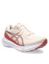 Asics Pantofi Gel-Kayano 30 1012B357 Roz - Pled.ro